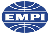 EMPI Volkswagen Logo ,Logo , icon , SVG EMPI Volkswagen Logo
