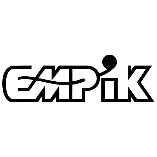 Empik