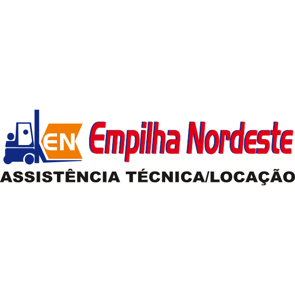 Empilha Nordeste Logo ,Logo , icon , SVG Empilha Nordeste Logo