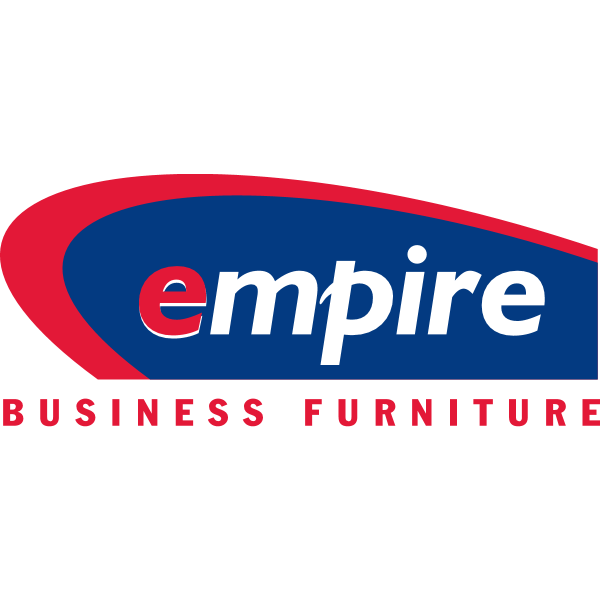 Empire Business Furniture Logo ,Logo , icon , SVG Empire Business Furniture Logo