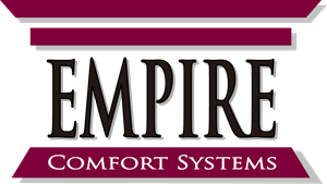 Empire Comfort Systems Logo ,Logo , icon , SVG Empire Comfort Systems Logo
