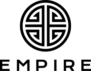 Empire Distribution Logo ,Logo , icon , SVG Empire Distribution Logo