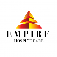Empire Hospice Care Logo ,Logo , icon , SVG Empire Hospice Care Logo