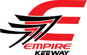Empire Keeway Logo