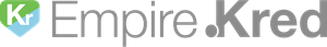 Empire Kred Logo ,Logo , icon , SVG Empire Kred Logo