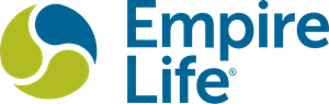 Empire Life Logo ,Logo , icon , SVG Empire Life Logo