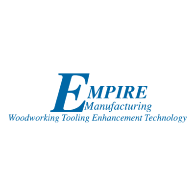 Empire Manufacturing Logo ,Logo , icon , SVG Empire Manufacturing Logo
