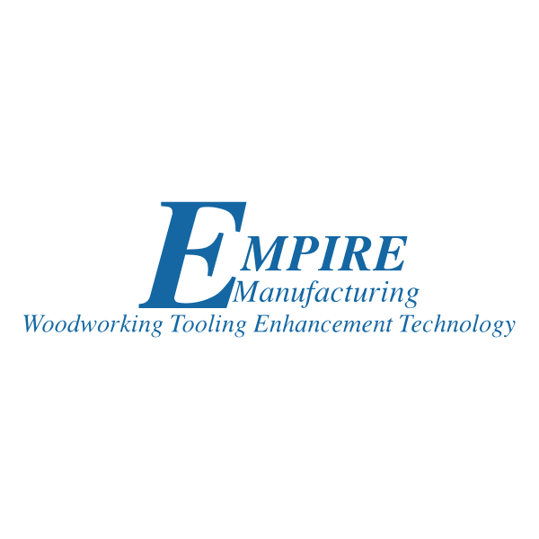 Empire Manufacturing