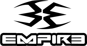 Empire Paintball Logo ,Logo , icon , SVG Empire Paintball Logo