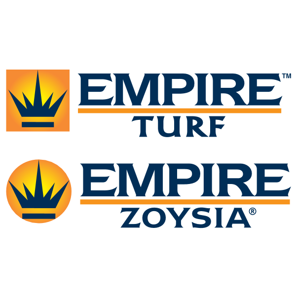 Empire Turf Logo ,Logo , icon , SVG Empire Turf Logo