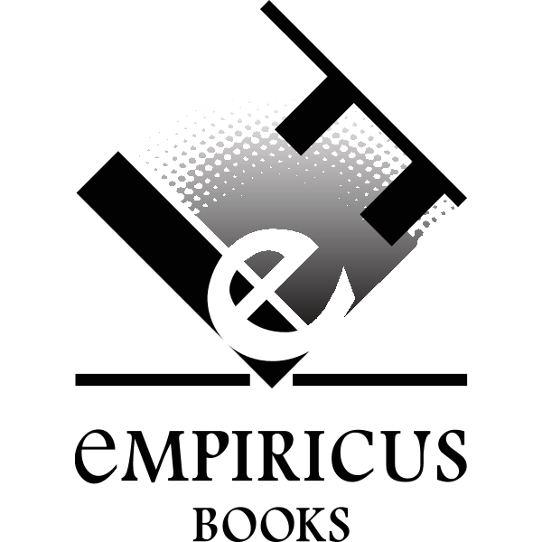 Empiricus Books Logo ,Logo , icon , SVG Empiricus Books Logo