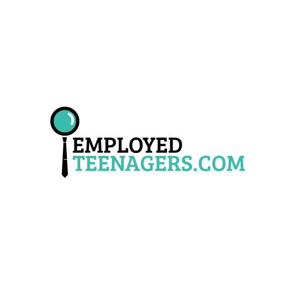 Employedteenagers.com Logo