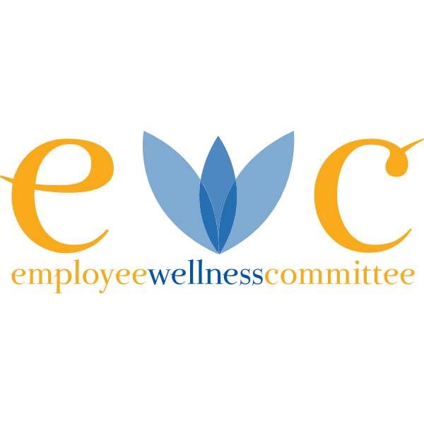 Employee Wellness Committee Logo ,Logo , icon , SVG Employee Wellness Committee Logo