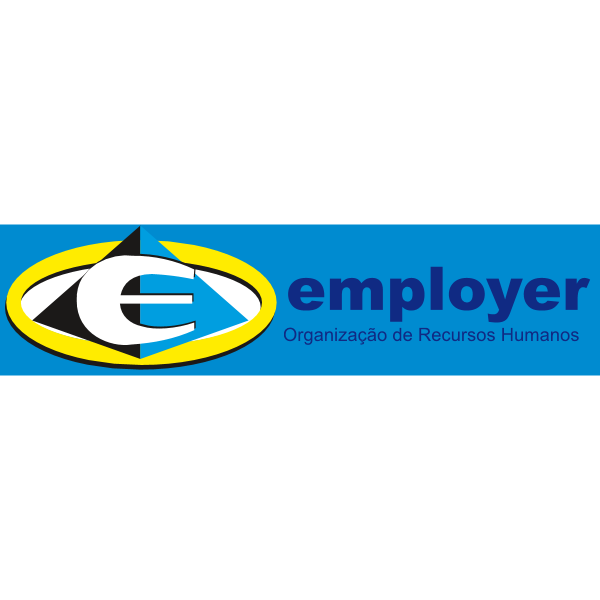 employer Logo ,Logo , icon , SVG employer Logo