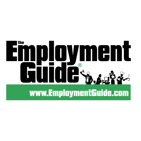 Employment Guide