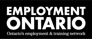 Employment Ontario Logo ,Logo , icon , SVG Employment Ontario Logo