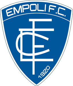 Empoli FC Logo ,Logo , icon , SVG Empoli FC Logo