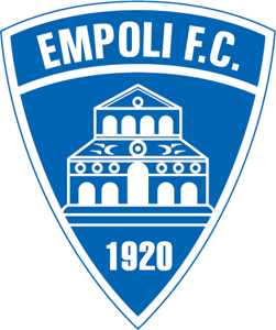 Empoli Logo