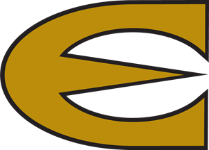 Emporia State Hornets Logo ,Logo , icon , SVG Emporia State Hornets Logo