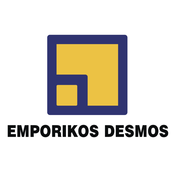 Emporikos Desmos