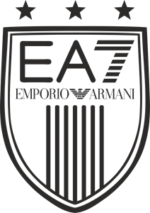 emporio armani Logo