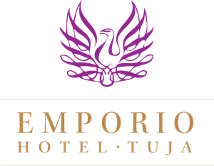Emporio Logo ,Logo , icon , SVG Emporio Logo