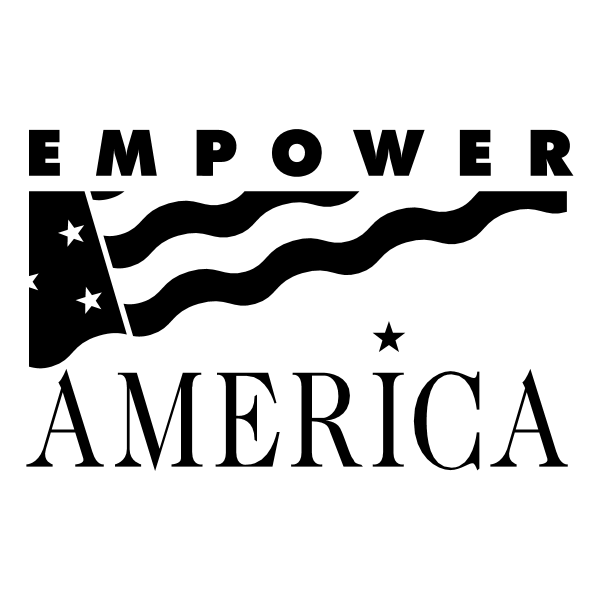 Empower America