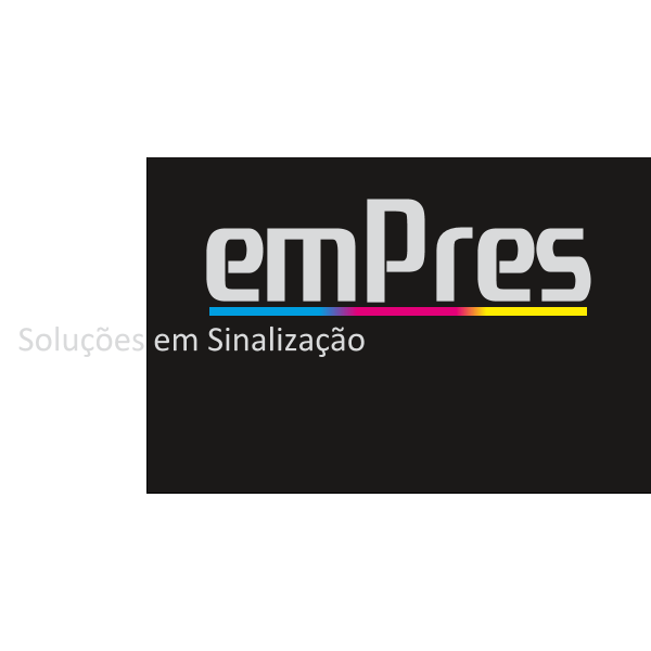 empres propaganda Logo