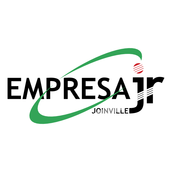 Empresa Joinville Jr