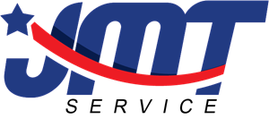 EMPRESA Logo