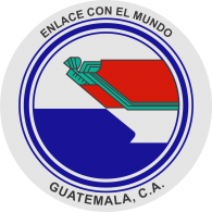Empresa Portuaria Quetzal Logo ,Logo , icon , SVG Empresa Portuaria Quetzal Logo