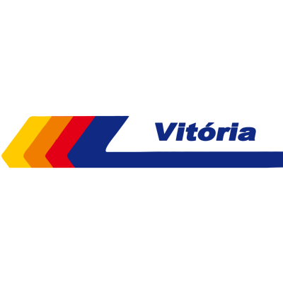 Empresa Vitória Logo