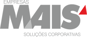 Empresas Mais Logo ,Logo , icon , SVG Empresas Mais Logo