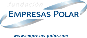 empresas polar new Logo