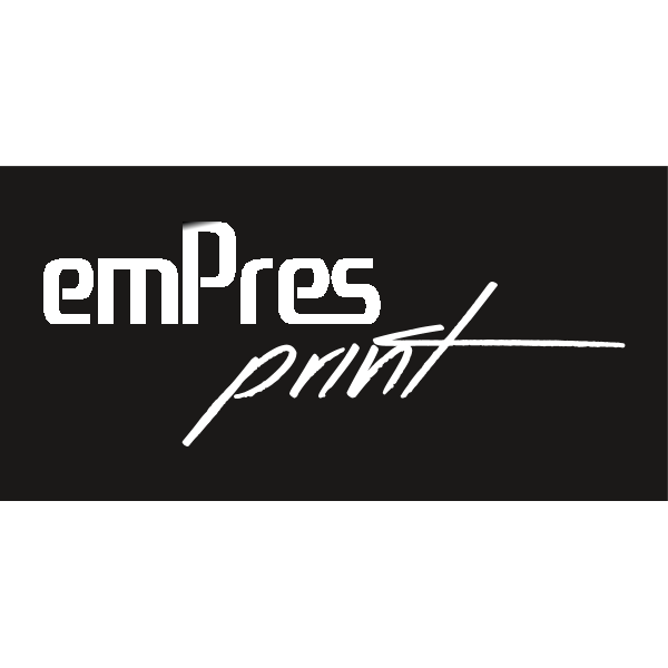 Empresprint Logo