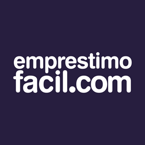 Emprestimofacil.com Logo ,Logo , icon , SVG Emprestimofacil.com Logo