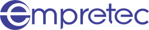 Empretec Logo ,Logo , icon , SVG Empretec Logo