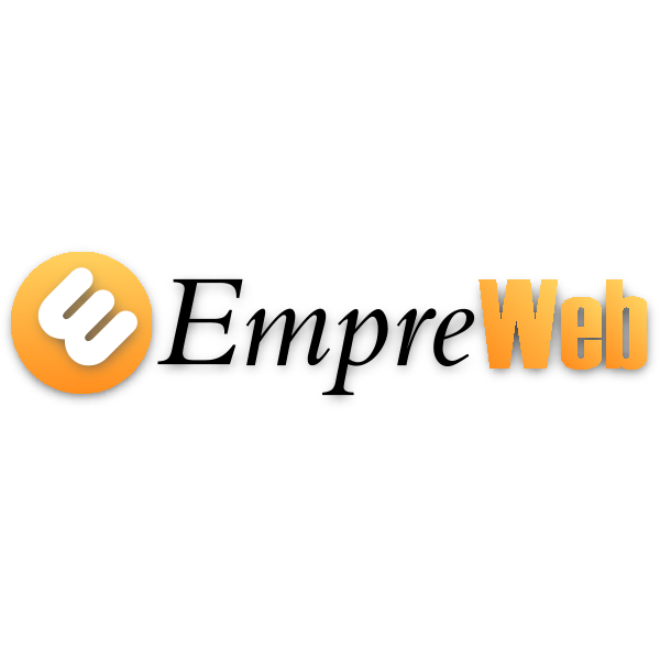 EmpreWeb Logo ,Logo , icon , SVG EmpreWeb Logo