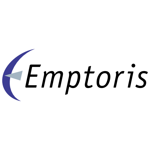 Emptoris