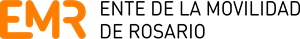 EMR Logo
