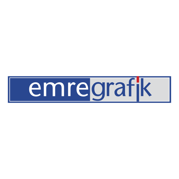 Emre Grafik