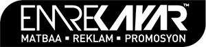 EMREKAYAR REKLAM Logo ,Logo , icon , SVG EMREKAYAR REKLAM Logo
