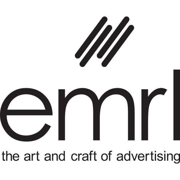 EMRL Logo