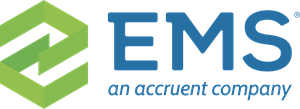 EMS Software Logo ,Logo , icon , SVG EMS Software Logo