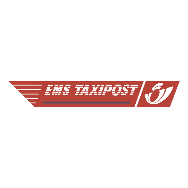 EMS Taxipost