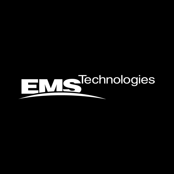 EMS Technologies