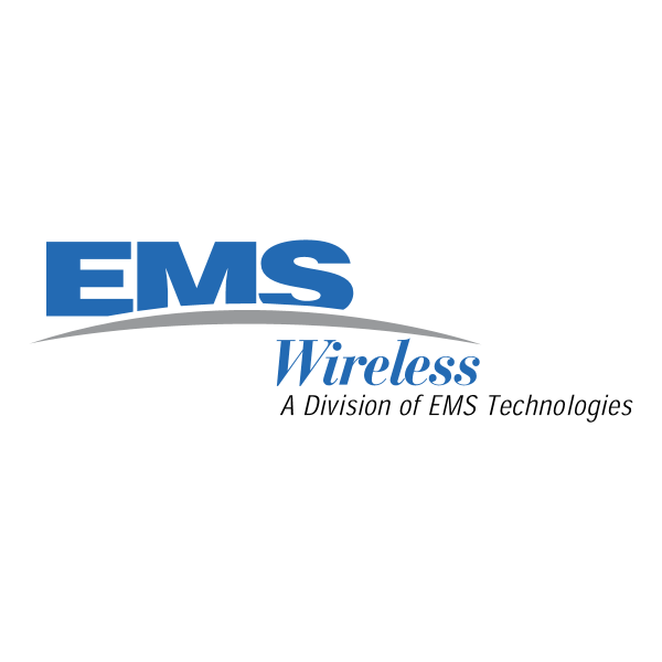 EMS Wireless