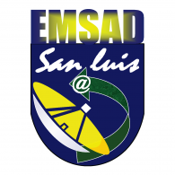 Emsad Logo ,Logo , icon , SVG Emsad Logo