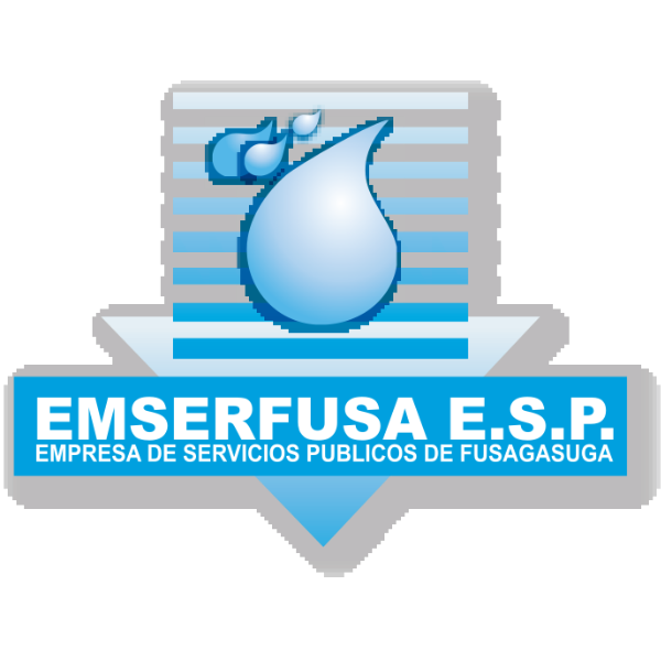 Emserfusa ESP Logo