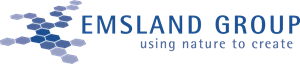 Emsland Group Logo ,Logo , icon , SVG Emsland Group Logo